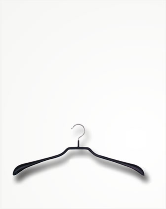 Coat Hangers Clip Plastic And Wooden Nz Made Coat Hangers Clip Plastic And